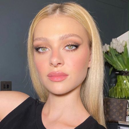 Nicola Peltz looks completely different in 2020 following numerous plastic surgery over the years.