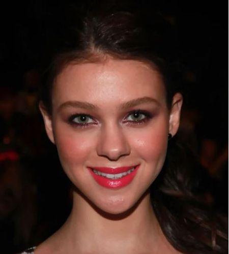 Nicola Peltz is speculated to have undergone multiple plastic surgery.