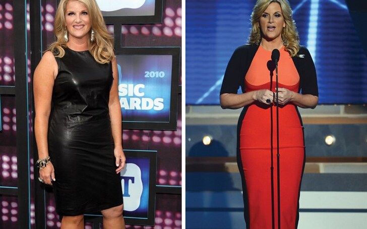 Complete Details of Trisha Yearwood's Weight Loss Secrets & Diet Plan