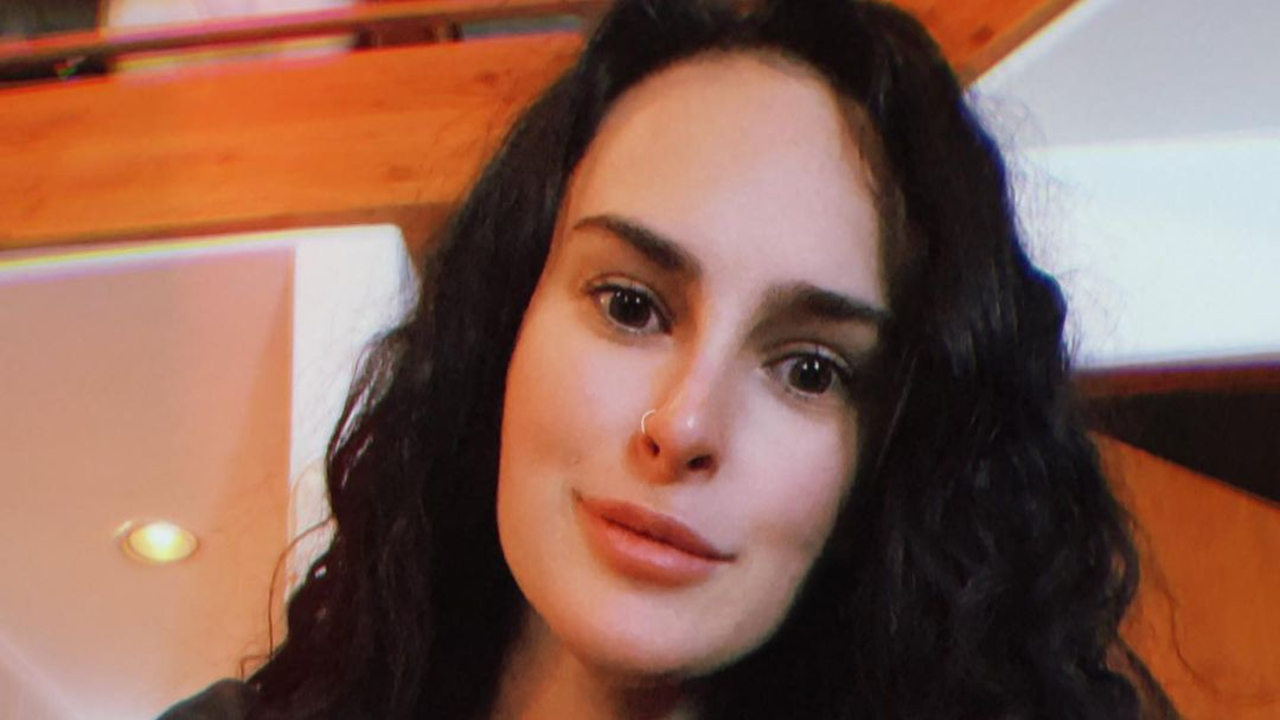 Rumer Willis' Plastic Surgery is Making Rounds on the Internet