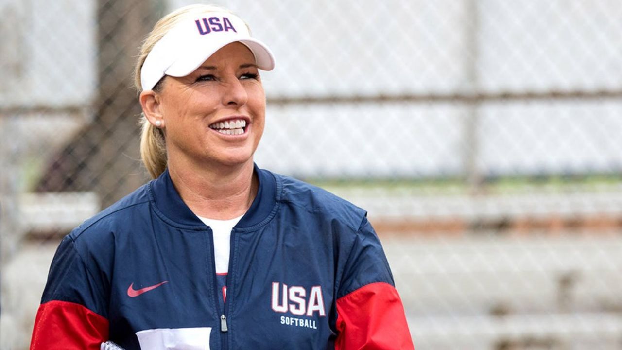 Oklahoma Coach Patty Gasso's Plastic Surgery is Trending But Is It True?
