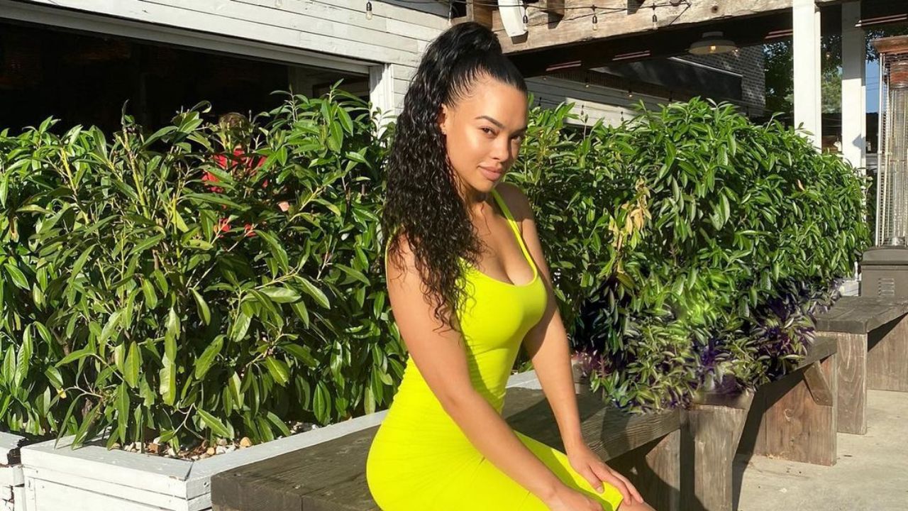 'Bachelor in Paradise' Maurissa Gunn's Weight Loss - How Did the Reality Star Slim Down?