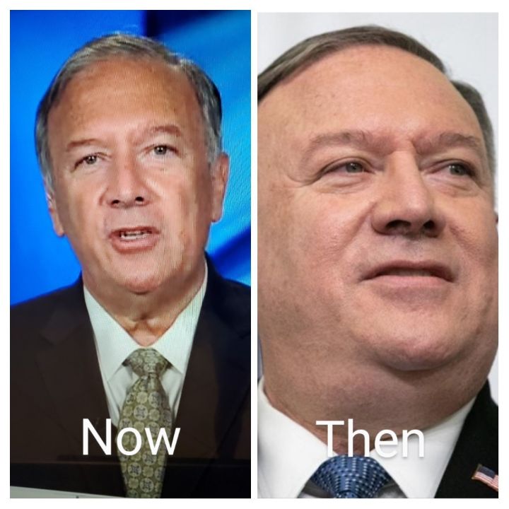 [Image: mike-pompeo-before-and-after-weight-loss.jpg]