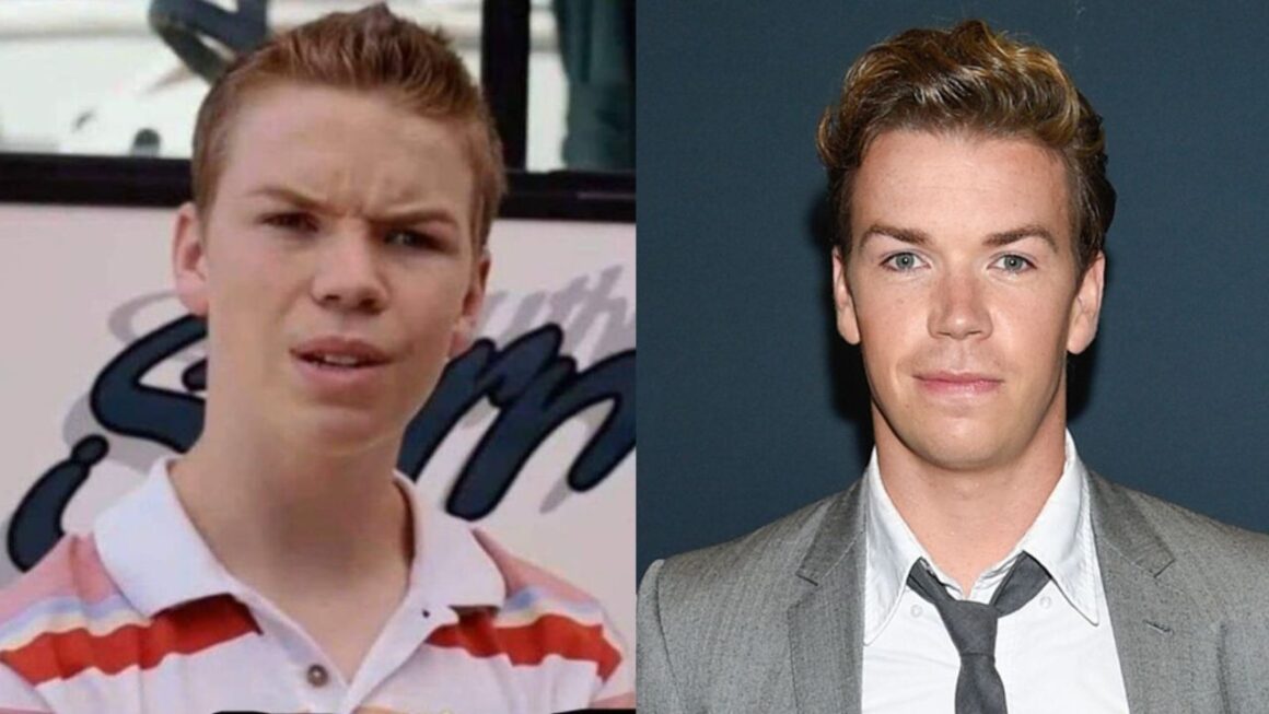 Will Poulter's Plastic Surgery: Fans Think the Marvel Actor Has Gone Under the Knife!