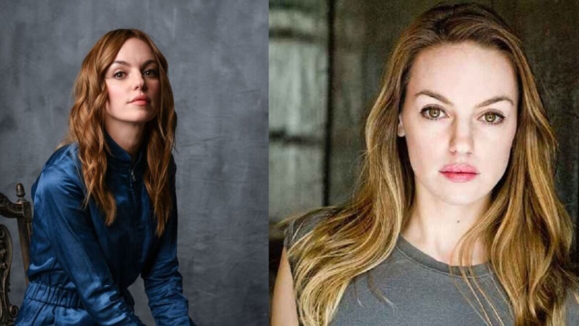 Michelle Mylett's Plastic Surgery is Trending But Is It True?