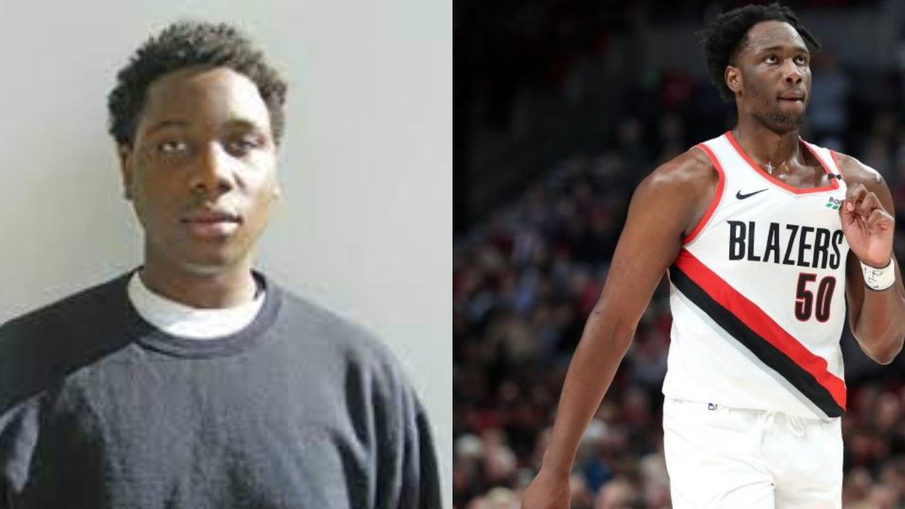 Caleb Swanigan’s Weight Loss: Was His Transformation the Cause of His Death? What Happened to Him & How Did He Die?