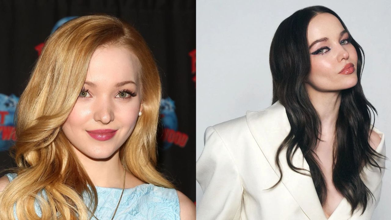 Dove Cameron’s Before Plastic Surgery: Speculations of Multiple Cosmetic Enhancements; Before and After Pictures Examined!