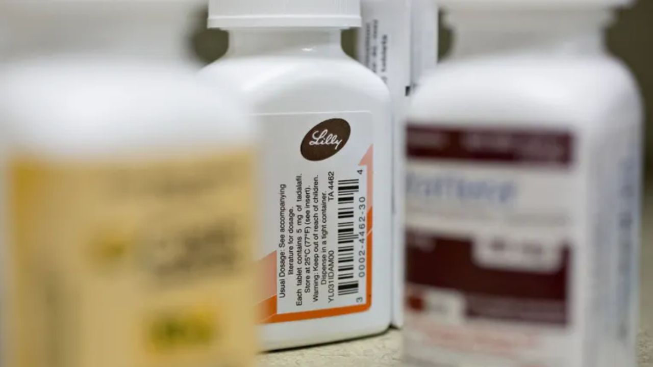 Eli Lilly’s New Weight Loss Drug Approved by the FDA: Brand Name, Cost, Side Effects & More!