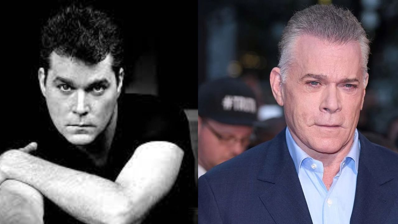 Ray Liotta’s Plastic Surgery: The Goodfellas Star’s Face Looked So Young Even After He Died at the Age of 67!