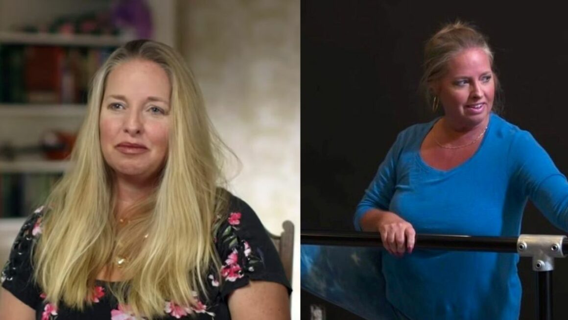 Kim Plath’s Weight Loss: How Did Welcome to Plathville Star Lose Weight? Reality Alum Shocks Fans With Her New Looks!