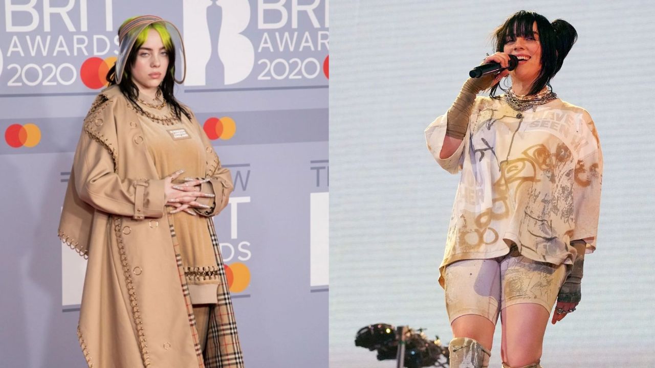 Billie Eilish’s Weight Loss in 2022: How Does the Singer Look Now? What Does She Eat Everyday? Recent Photos Examined; Diet & Workout Routine; Vogue & Reddit Update!
