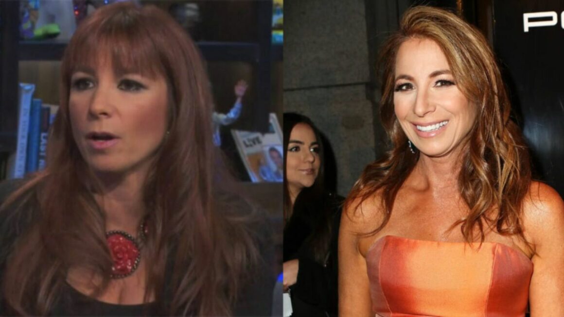 Jill Zarin’s Plastic Surgery in 2022: Did the 58-Year-Old RHONY Star Really Undergo Cosmetic Treatments to Enhance Her Beauty?