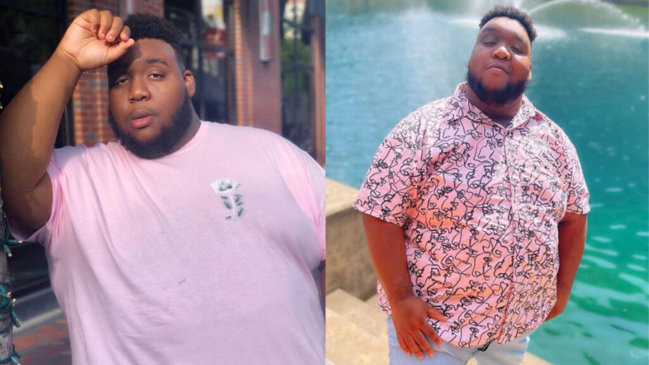 Willie Spence’s Weight Loss: Did the American Idol Star Undergo Surgery to Lose Weight? 2022 Update!
