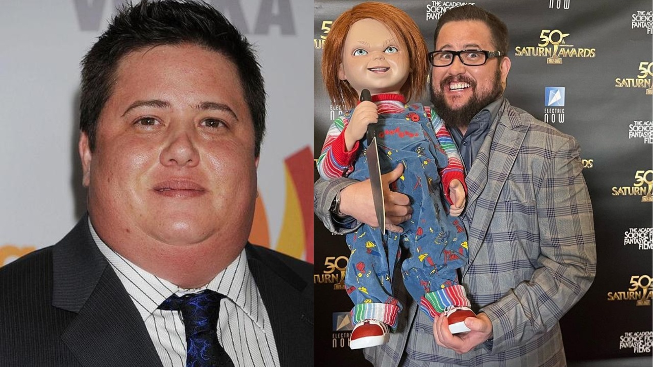 Chaz Bono Weight Loss 2022: How Did He Lose Weight? Know About His Diet Plans and Workout Routines!