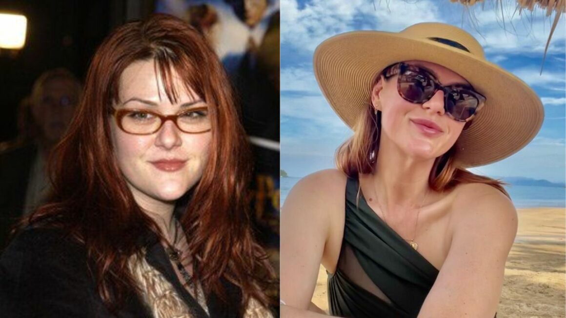 Sara Rue's Weight Loss & Diet in 2022: How Did She Lose Weight? Did the Actress Have Surgery?