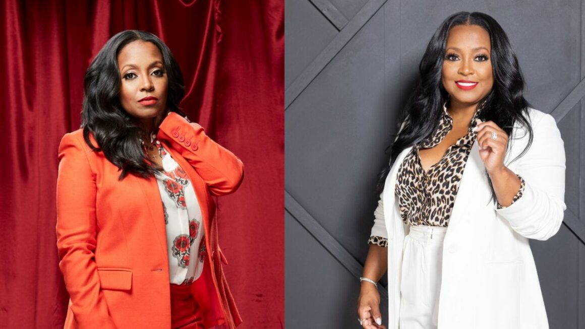 Keshia Knight Pulliam’s Weight Gain: Is She Really Pregnant This Time?