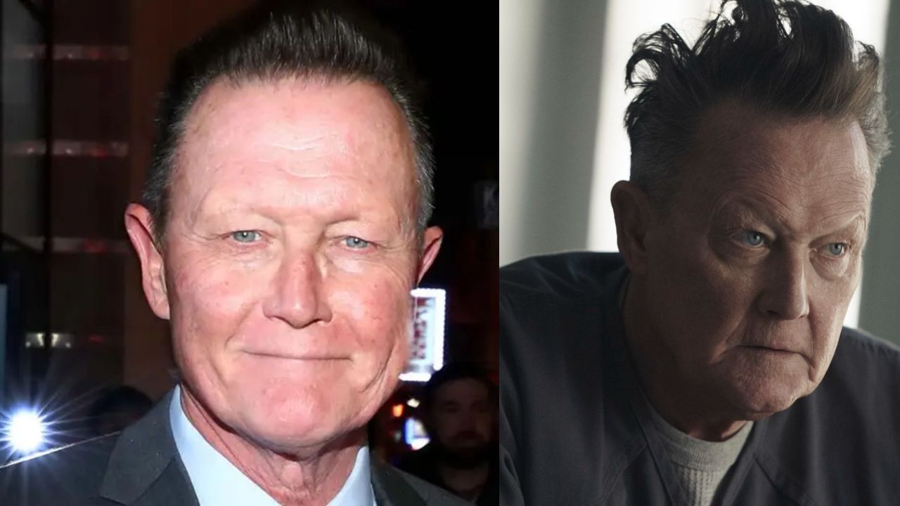 Robert Patrick’s Plastic Surgery: Fans Claim the Night Agent Cast Does Not Look Natural!