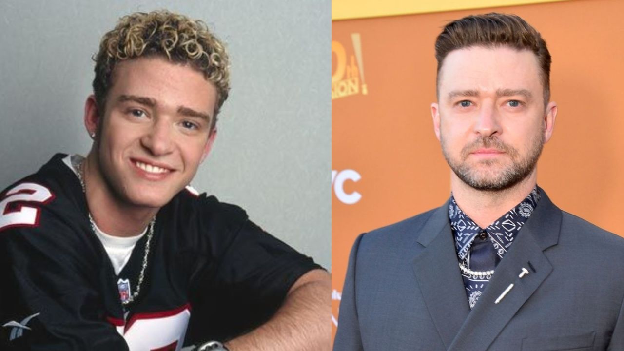 SNL: Justin Timberlake’s Plastic Surgery; What’s the Reason Behind His Transformation?