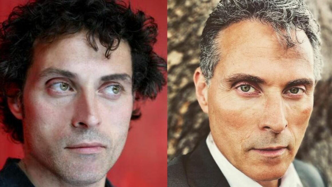 Rufus Sewell’s Plastic Surgery: Has the Diplomat Star Received Blepharoplasty?