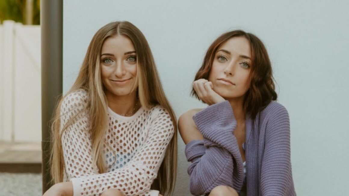 Brooklyn and Bailey Nose Job Reddit Users Examine Their Before and