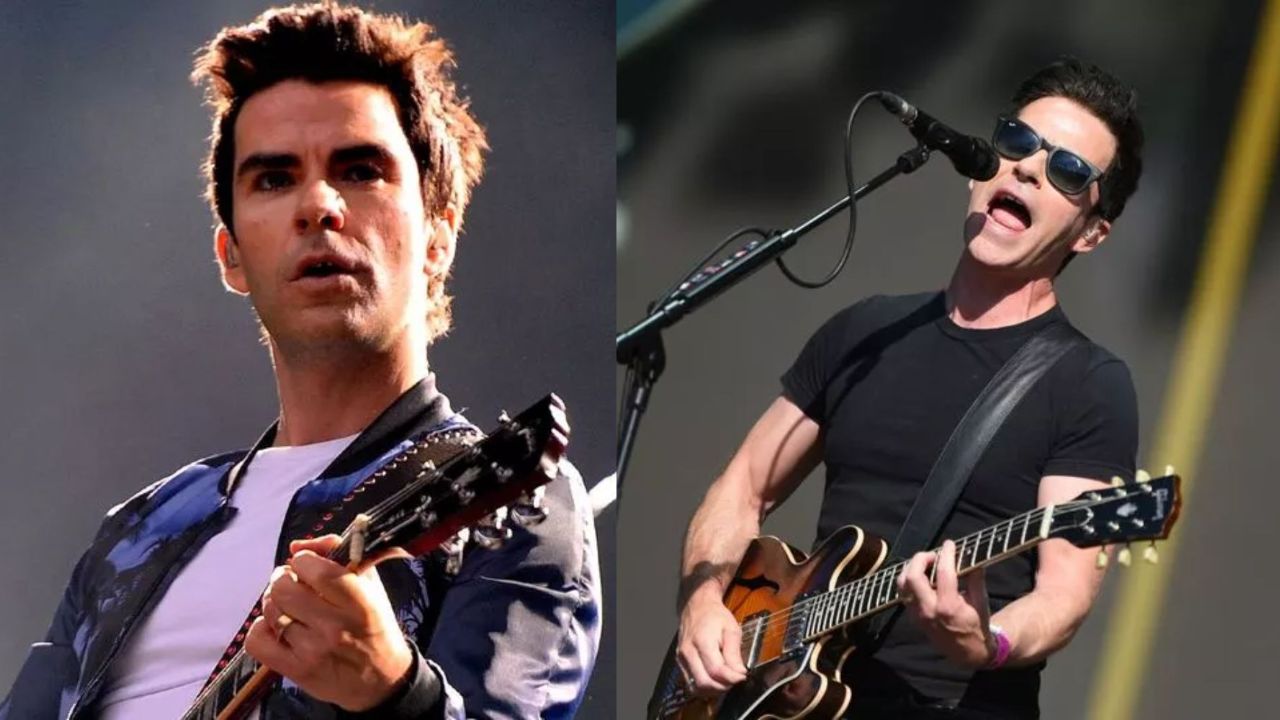 Kelly Jones’ Plastic Surgery: What Is His Secret to Tighter Skin? weightandskin.com