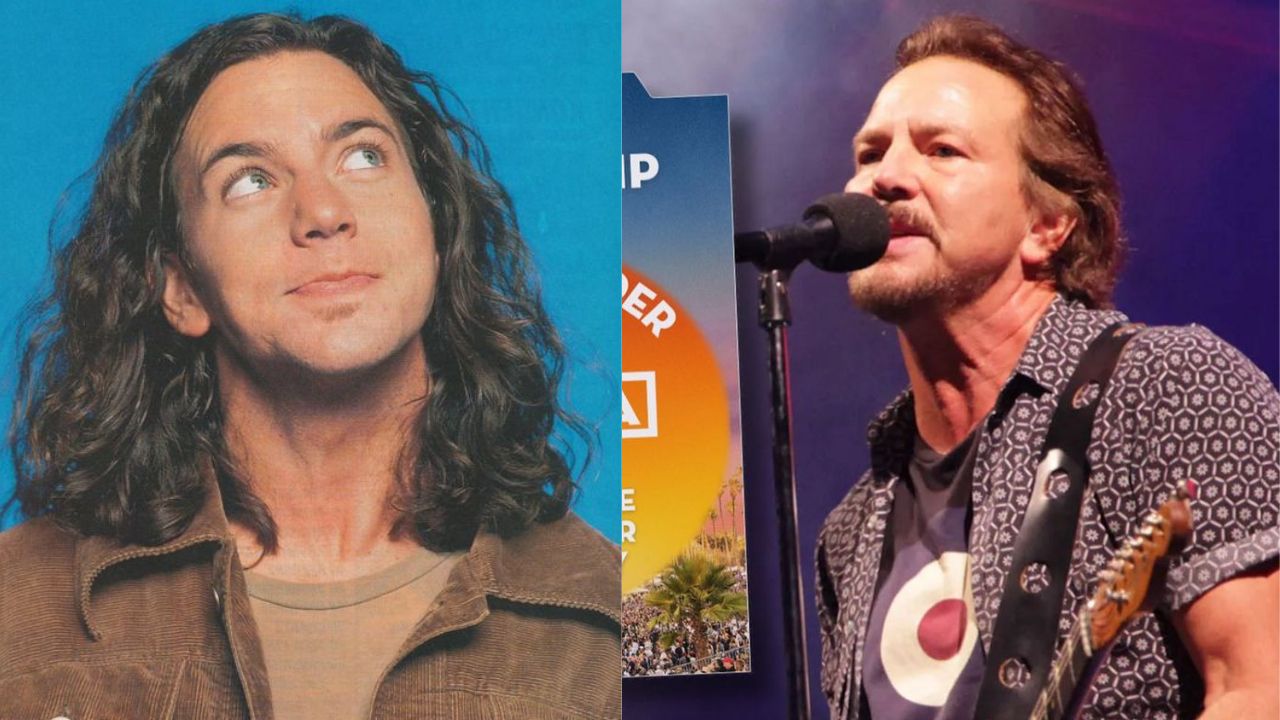 Eddie Vedder’s Plastic Surgery: Why Doesn’t He Age? weightandskin.com