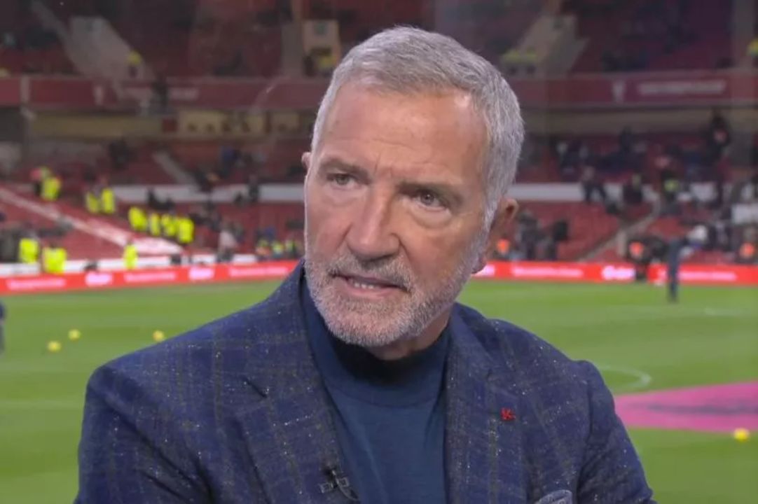 Graeme Souness is suspected of having plastic surgery because of his smoother skin and less wrinkled brows. weightandskin.com