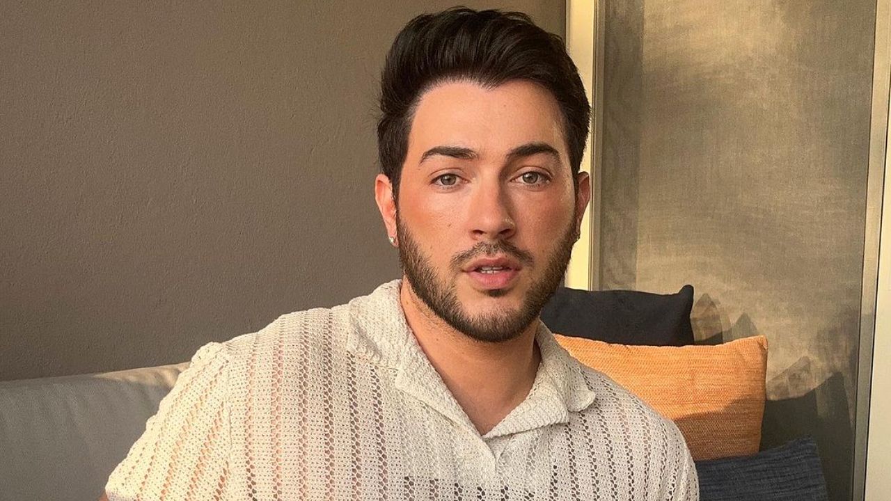 Manny MUA BBL: Personal Fears or Aesthetic Reasons? weightandskin.com