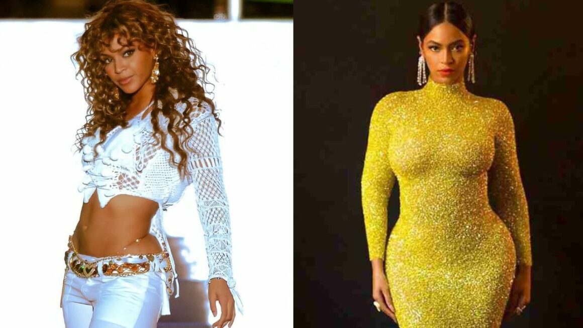 The Truth About Beyoncé Getting a BBL Rumor! weightandskin.com
