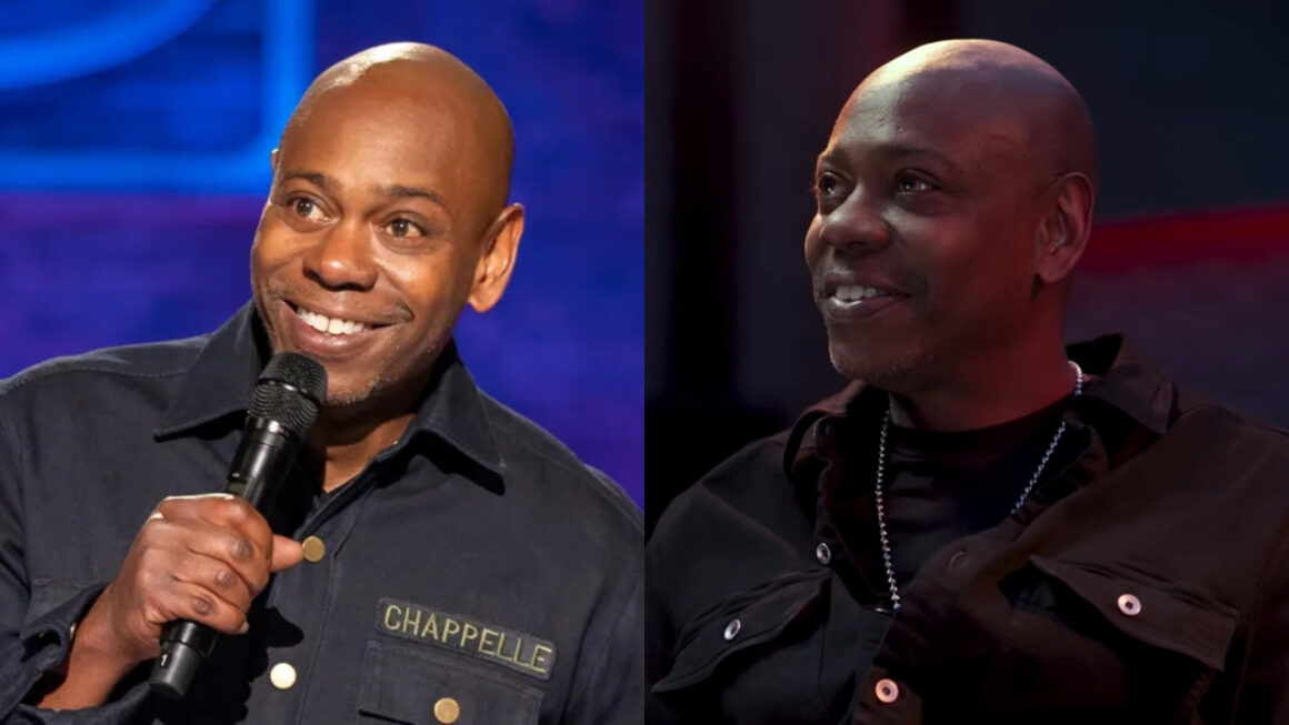 Dave Chappelle Plastic Surgery: Botox, Facelift, & Fillers?weightandskin.com