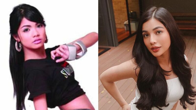 Gracie Bons Plastic Surgery An Insiders Look - gosupwg