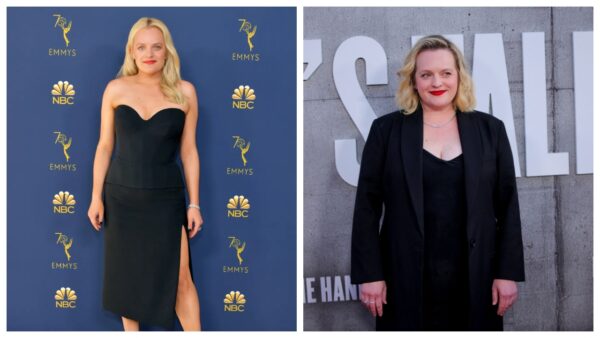 Elisabeth Moss weight loss weightandskin.com