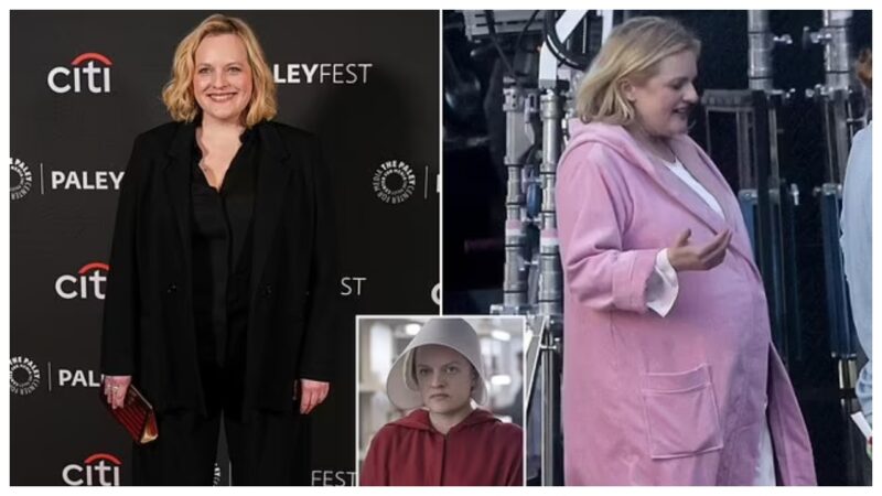 Elisabeth Moss weight loss weightandskin.com