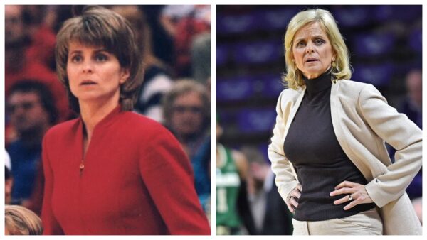Kim Mulkey Plastic Surgery weightandskin.com