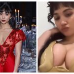 Rowan Blanchard boobjob weightandskin.com