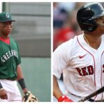 rafael devers weight gain weightandskin.com