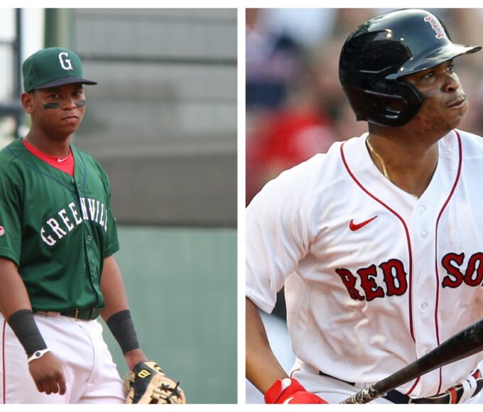 rafael devers weight gain weightandskin.com